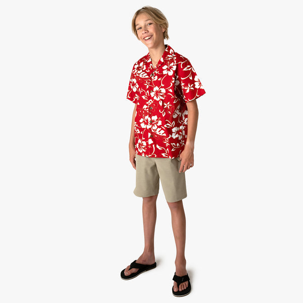 洋楽 town '85 Hawaii / The Boys Club Hilo 2025+EH+Summer_V2.png