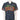 Woody Chestband Aloha Shirt