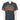 Woody Chestband Aloha Shirt