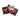 Hawaiian Host MacNut Crunch
