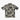 Tropical Bloom Aloha Shirt