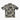 Tropical Bloom Aloha Shirt