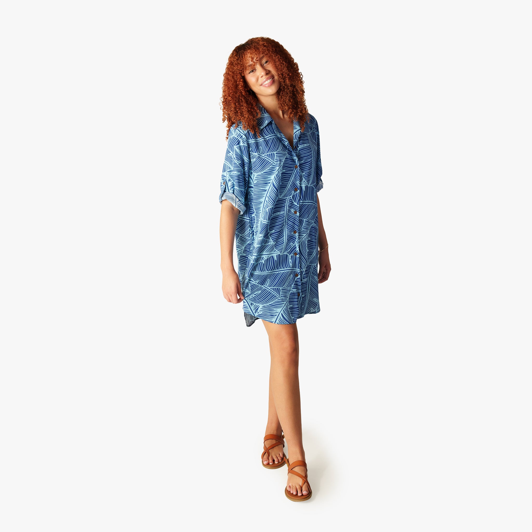 oversized hawaiian shirt dress Aloha Shirt Dress ~ Mahi'ai Kalo X Wai