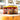 Maui Chili Chili Oil