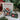 Bird of Paradise Gift Card Bundle