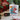 Surfs Up Santa Gift Card Bundle