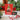Surfboard Tree Gift Card Bundle