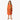 Bird of Paradise Girls Dress