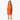 Bird of Paradise Girls Dress