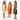 Bird of Paradise Girls Dress