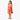 Plumeria Girls Sundress