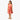 Plumeria Girls Sundress