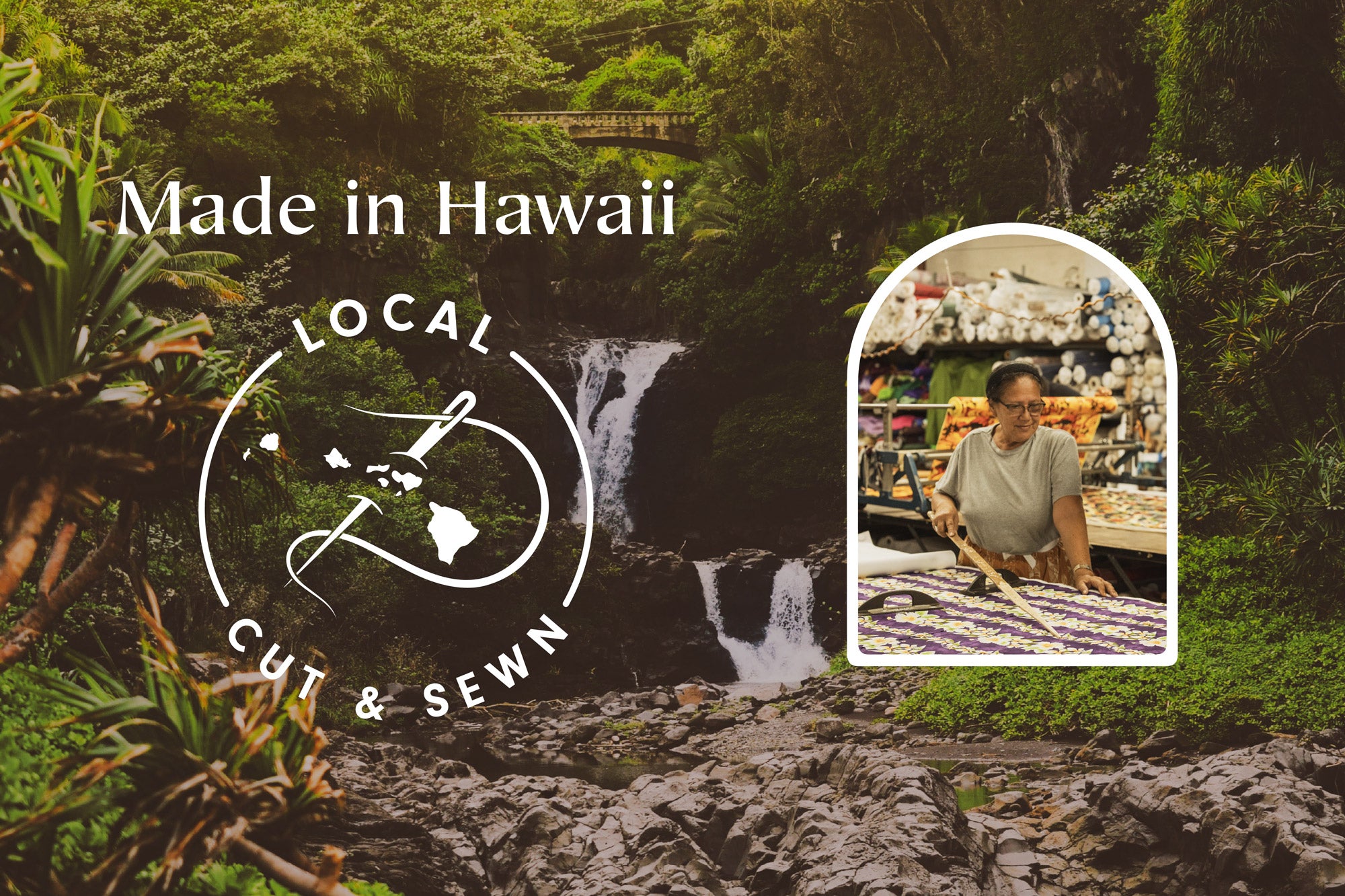 Hilo Hattie | The Store of Hawaii Hilo Hattie | The Store of Hawaii