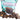 Brownie Crisps 2oz