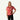 Classic Hibiscus Camp Blouse