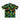 Garden Dream Aloha Shirt