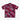 Leaf Patch Aloha Shirt