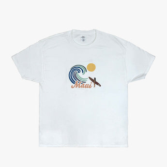 Maui Wave Chaser T-Shirt