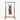 Bold Serenity Girls Tube Dress