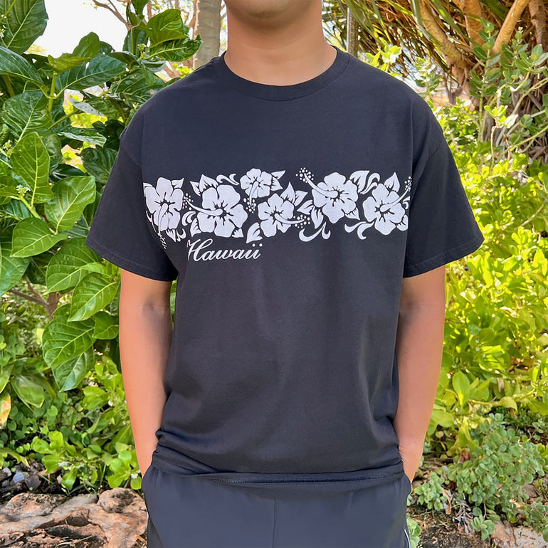 Hawaiian Shirts for Men | Made in Hawaii - Hilo Hattie