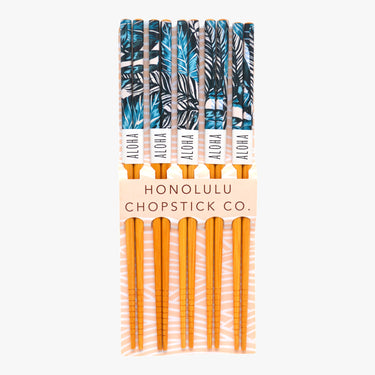 Premium Bamboo Chopsticks