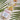 Tropical Mix Hard Candy