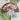 Hilo Hattie Coconut Hard Candy