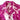 Hibiscus Palm Panel Aloha Shirt