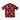 Palm Canoe Reverse Print Aloha Shirt