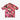 Hibiscus Floral Aloha Shirt