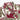 Quilt Canoe Reverse Print Aloha Shirt