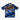 Woody Aloha Shirt