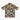 Turtle Aloha Shirt