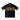 Surfboard Honu Aloha Shirt