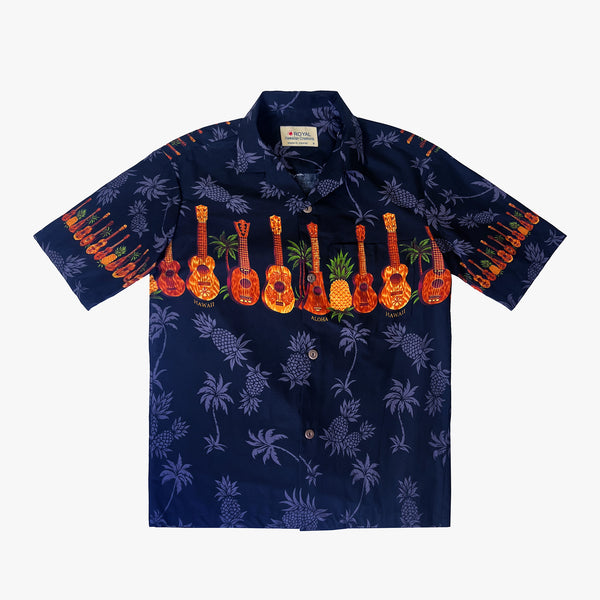 IMG_2738_v3_grande.jpg?v=