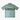Turtle Waves Aloha Shirt