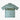 Turtle Waves Aloha Shirt