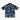 Volcano Aloha Shirt