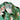 Orchid Floral Aloha Shirt