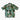Orchid Floral Aloha Shirt