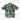 Orchid Floral Aloha Shirt