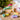 Keiki Wooden Blocks