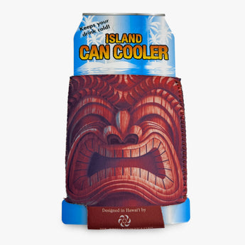 Can Cooler