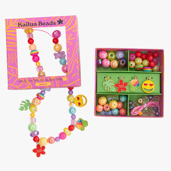 Bead Charm Kit