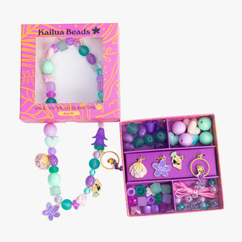 Bead Charm Kit