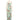 Hawaiian Floral Long Smock Dress