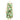 Orchid Short Piped Neck Dress