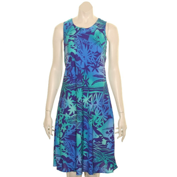 Women's Dresses | Hilo Hattie | The Store Of Hawaii