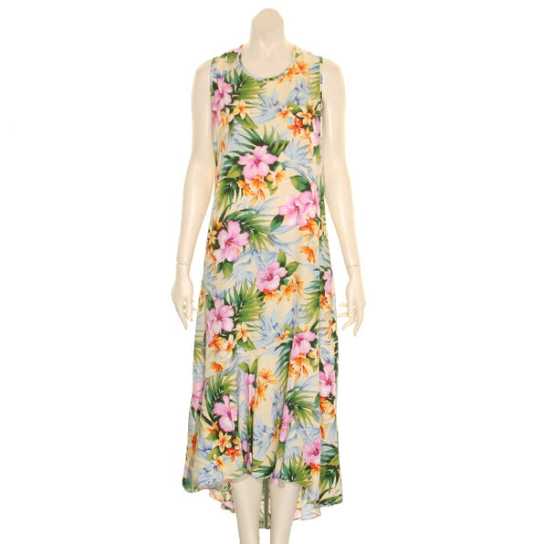 Women's Dresses | Hilo Hattie | The Store Of Hawaii – Page