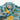 Island Escape Aloha Shirt